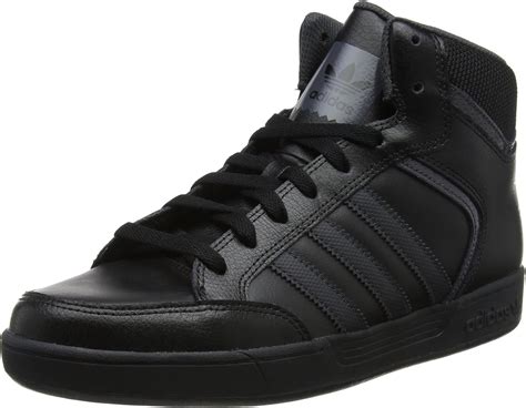 adidas schuhe herren mid herren|Adidas Herrenschuhe online shoppen .